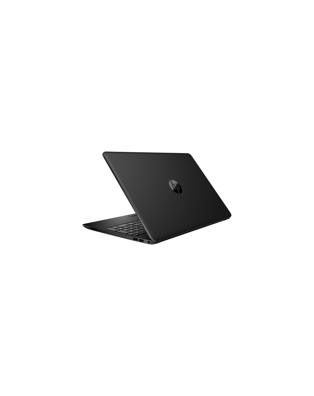 HP 15 15-dw3010nk 